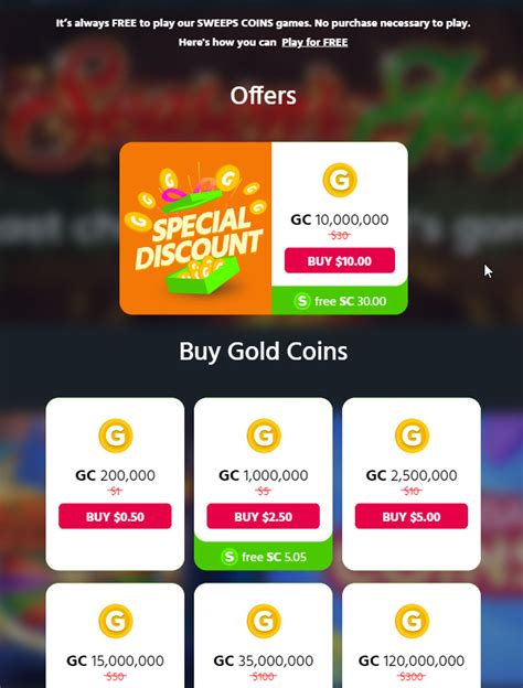 chumba casino free bonus|Chumba Gaming: Get Free 50 Spins & Win! Start Playing!.